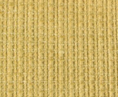 Latimer Alexander Avatar 32 Chamois in Avatar Beige Polyester Patterned Chenille   Fabric